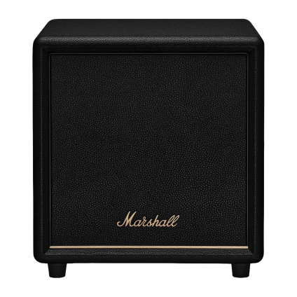 Акустическая система Marshall Heston Sub 200